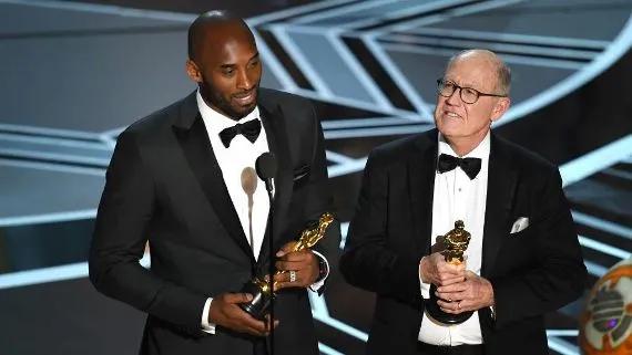 nba球星投资鬼才,nba球星罗斯交易