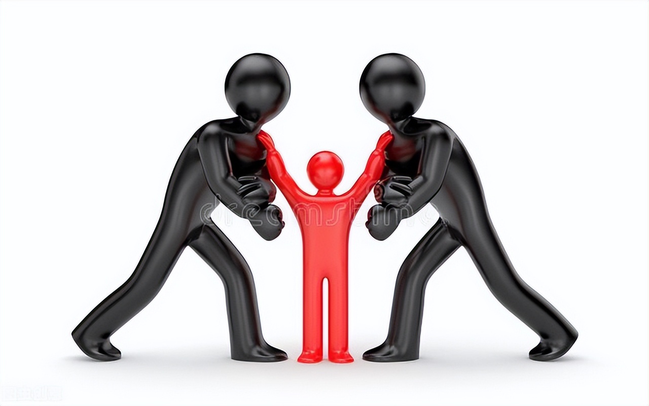 借出去的钱法院都要不回来怎么办,借出去的钱要不回来了怎么诉讼