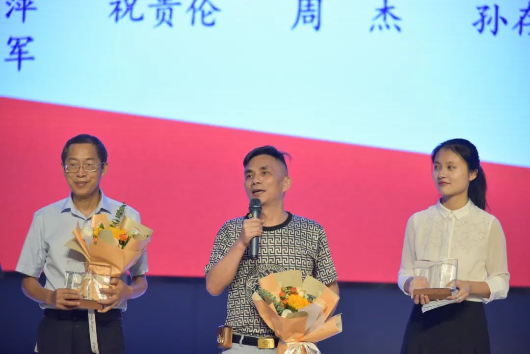 仪式感满满教师节,仪式感教师节