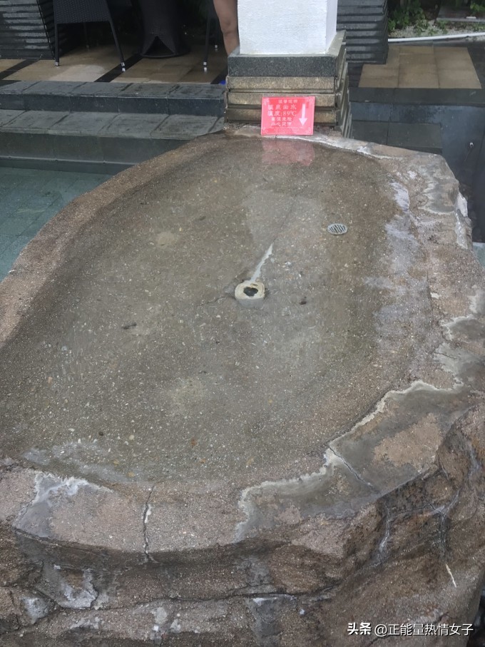 自驾游江门碉楼攻略,江门两天一夜自驾游攻略住宿