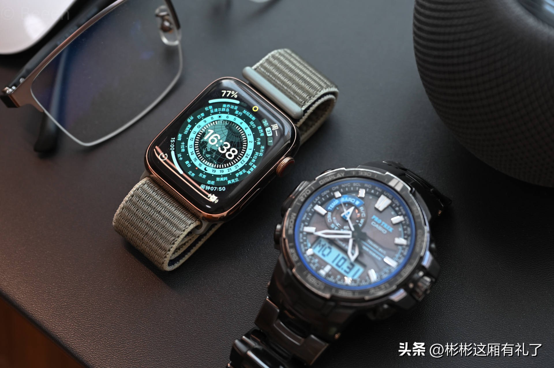 出门必带的10种冷门物品,这才是出门必带的东西