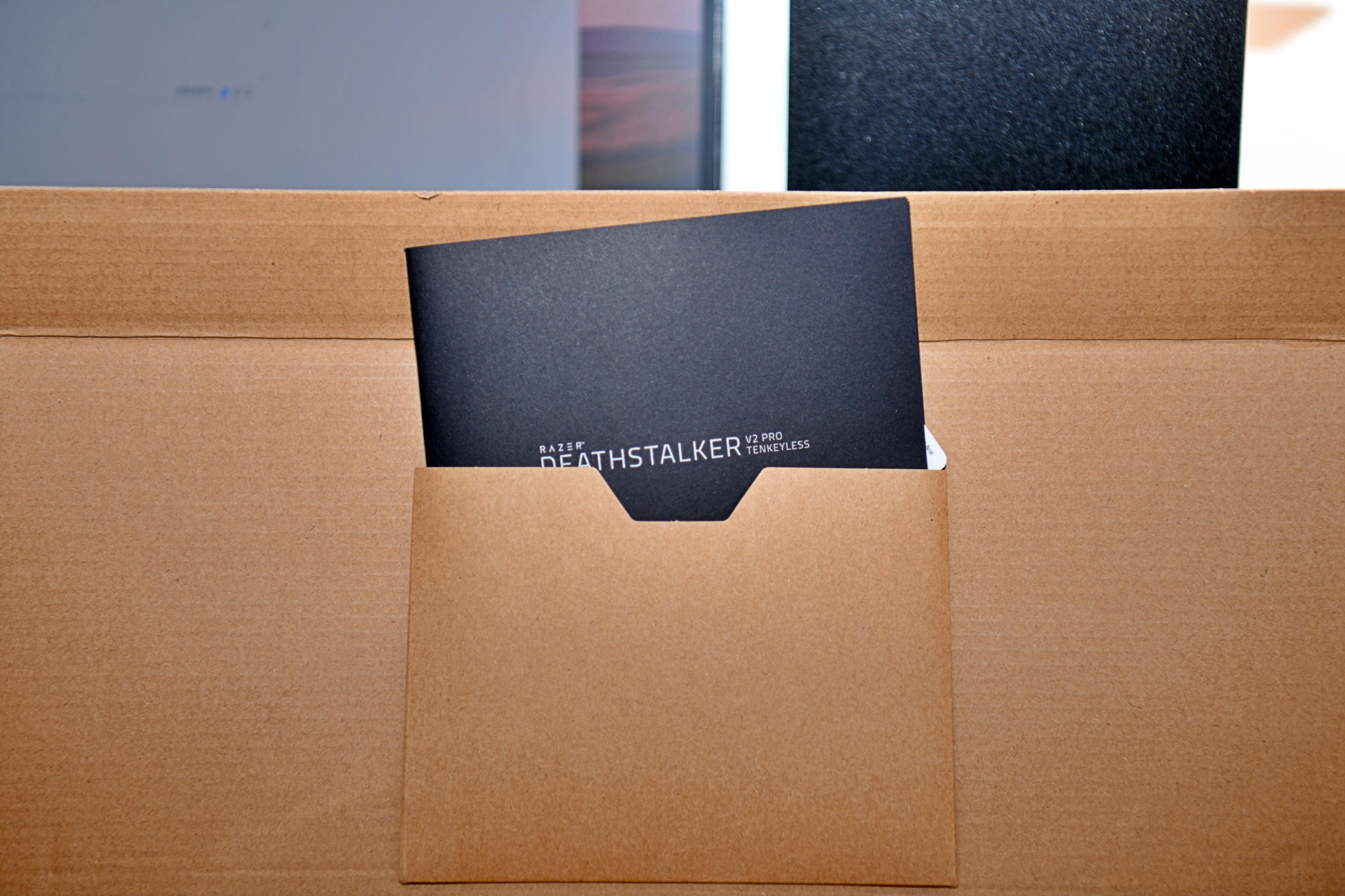 雷蛇无线键盘噬魂金蝎v2pro,雷蛇噬魂金蝎v2无线版机械键盘