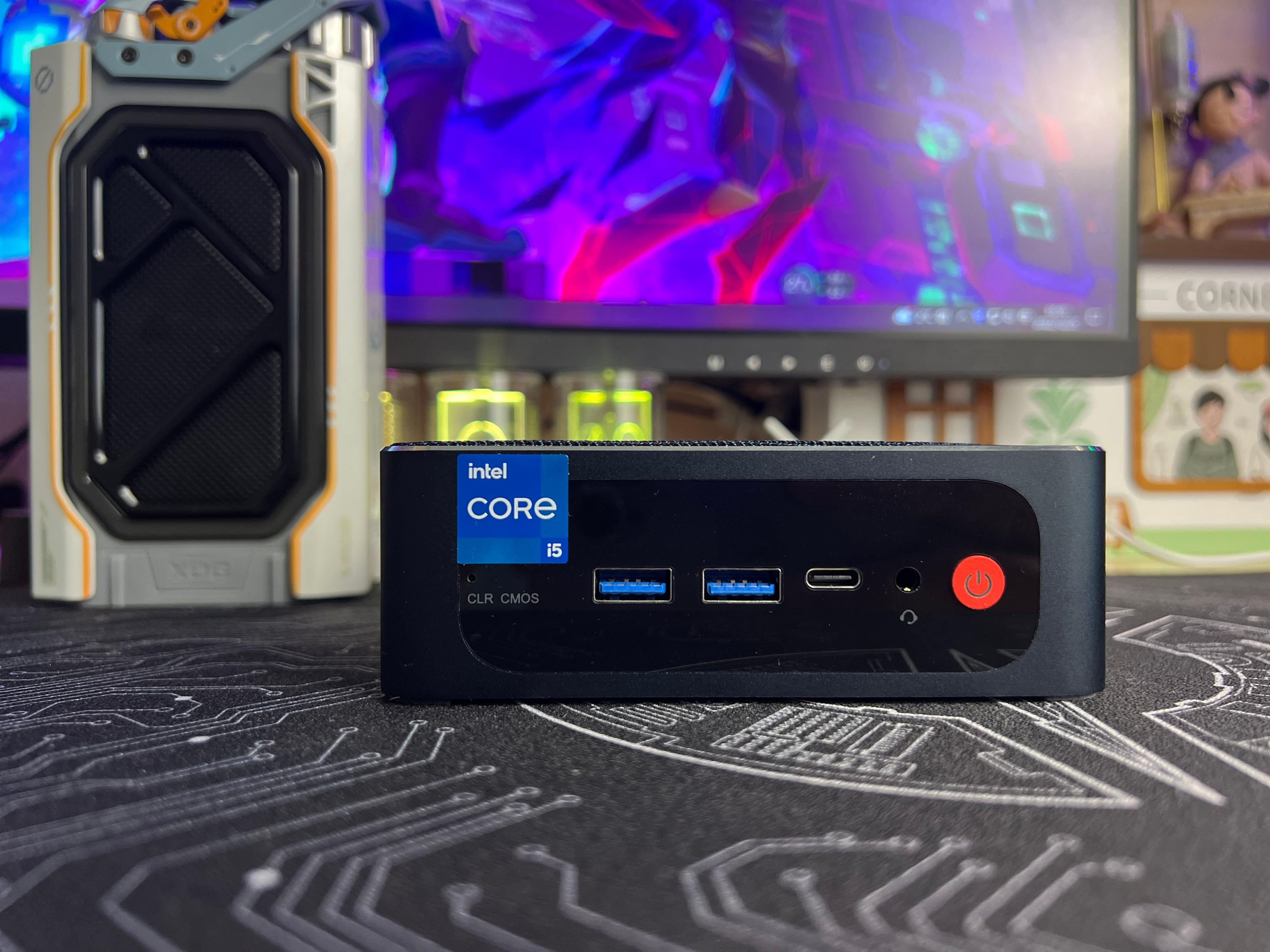 办公用性价比高的平板电脑推荐,办公平板电脑的选择