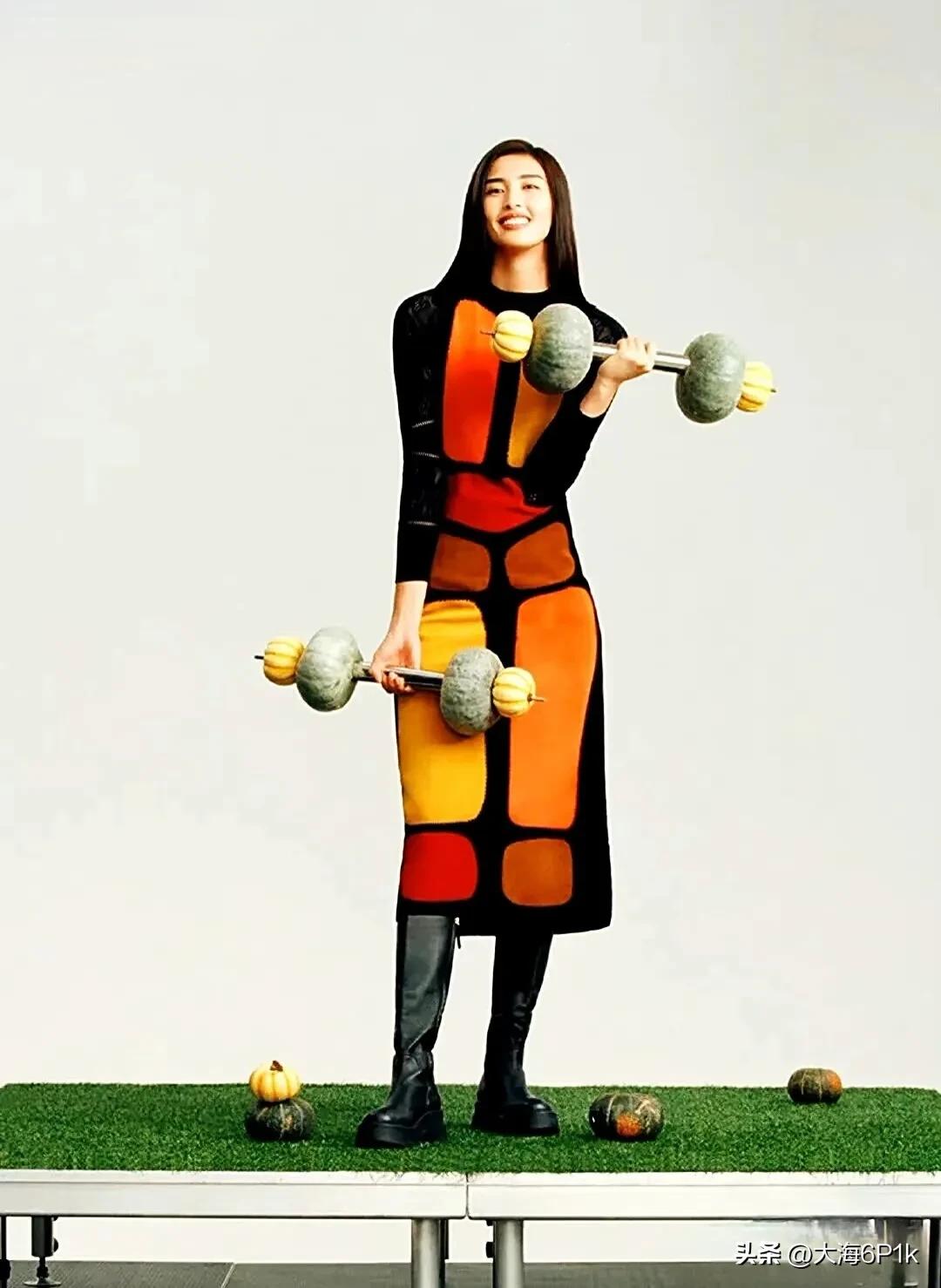 足球女神赵丽娜的身高,赵丽娜女足足球门将