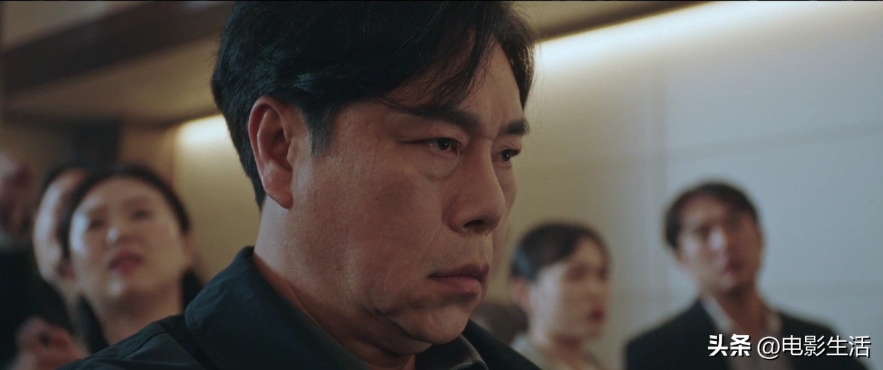 7部高能反转烧脑悬疑韩剧推荐,韩国顶级烧脑悬疑反转韩剧