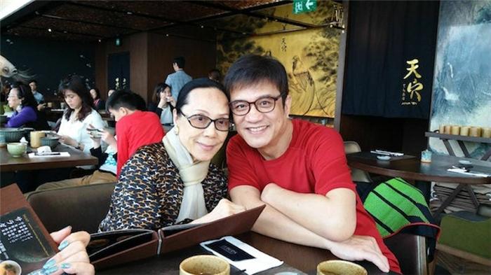 2023年余额不足,2023余额已不足