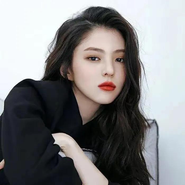 韩素希的电视剧,韩国女演员韩素希的视频