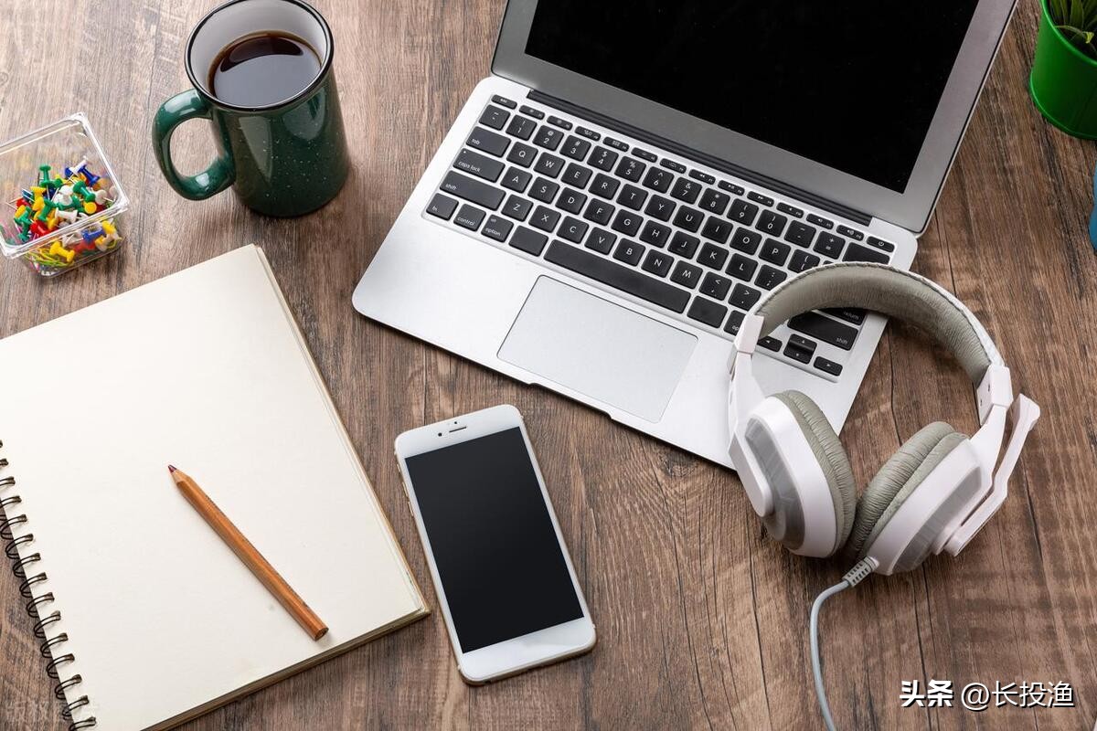 如何选一款适合自己的笔记本电脑,人生中第一台笔记本电脑