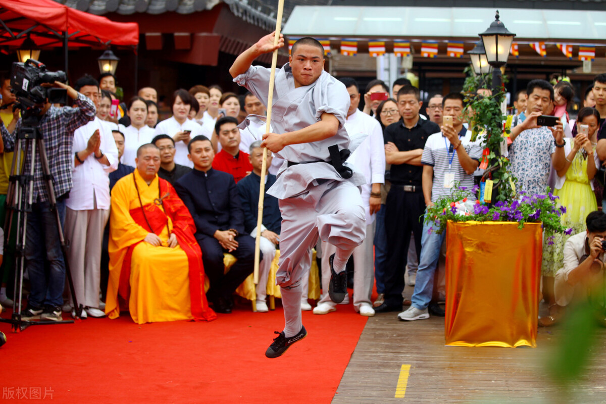 少林方丈释永信退股,少林寺释永信退股