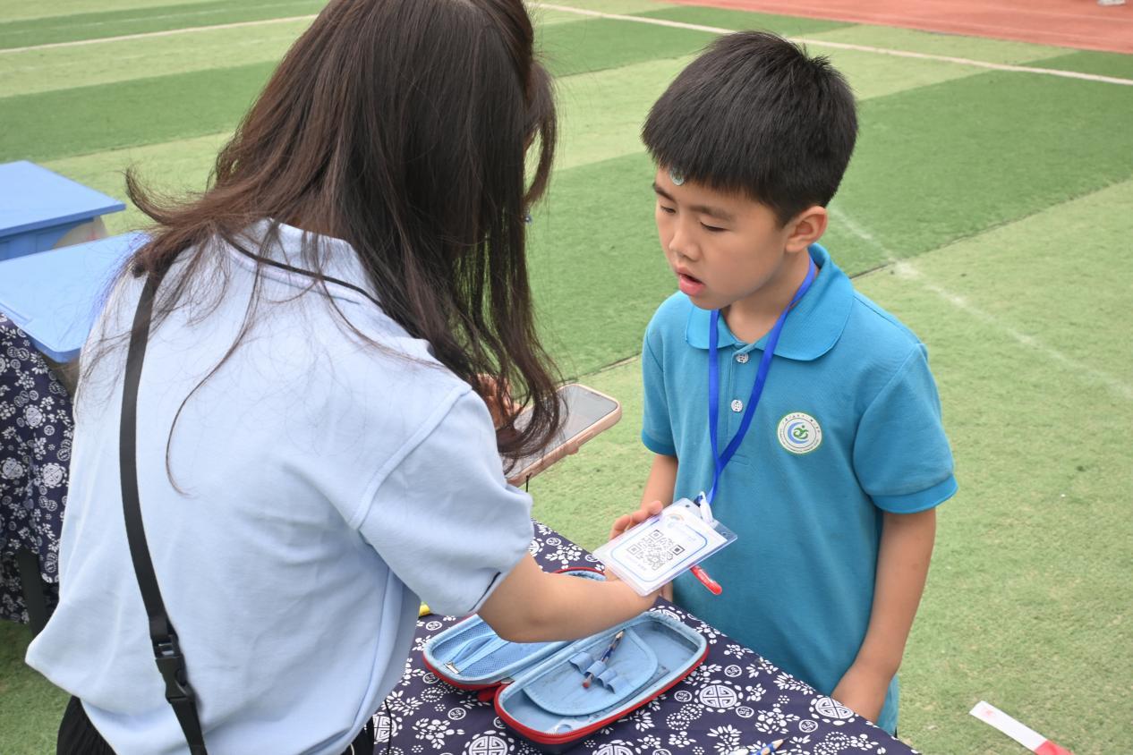 大渡口育才双山实验小学,大渡口区双山实验小学图片