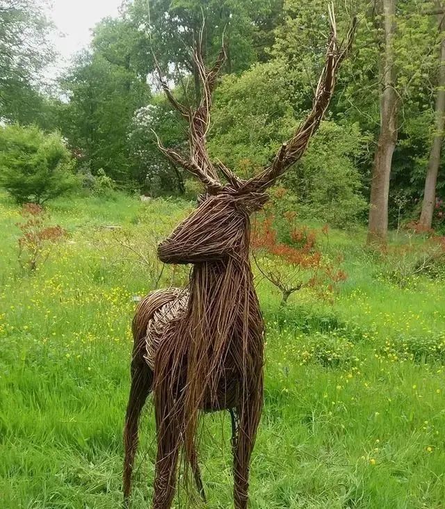 生态农庄景观设计哪家好,最有创意的农庄设计