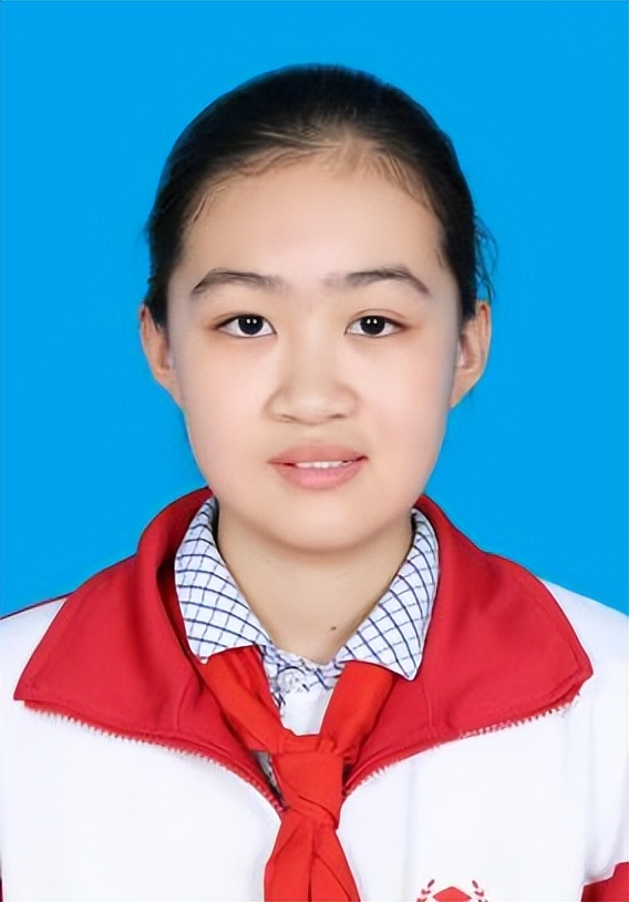 西宁市新时代好少年先进事迹,全省新时代好少年事迹发布会