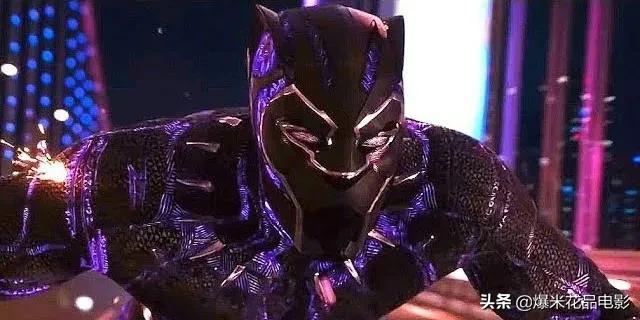 几部从未被超越的漫威电影,你必须看的8部最好的漫威电影