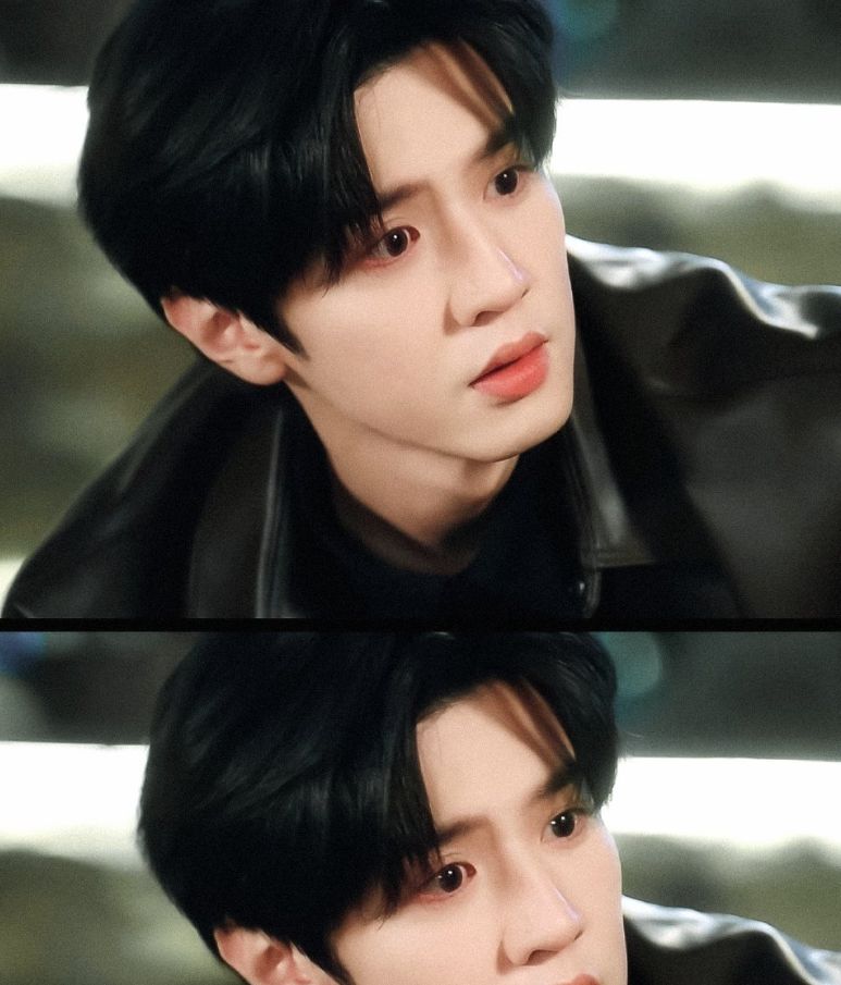 伊能静知道陈哲远火了吗,伊能静陈哲远点评