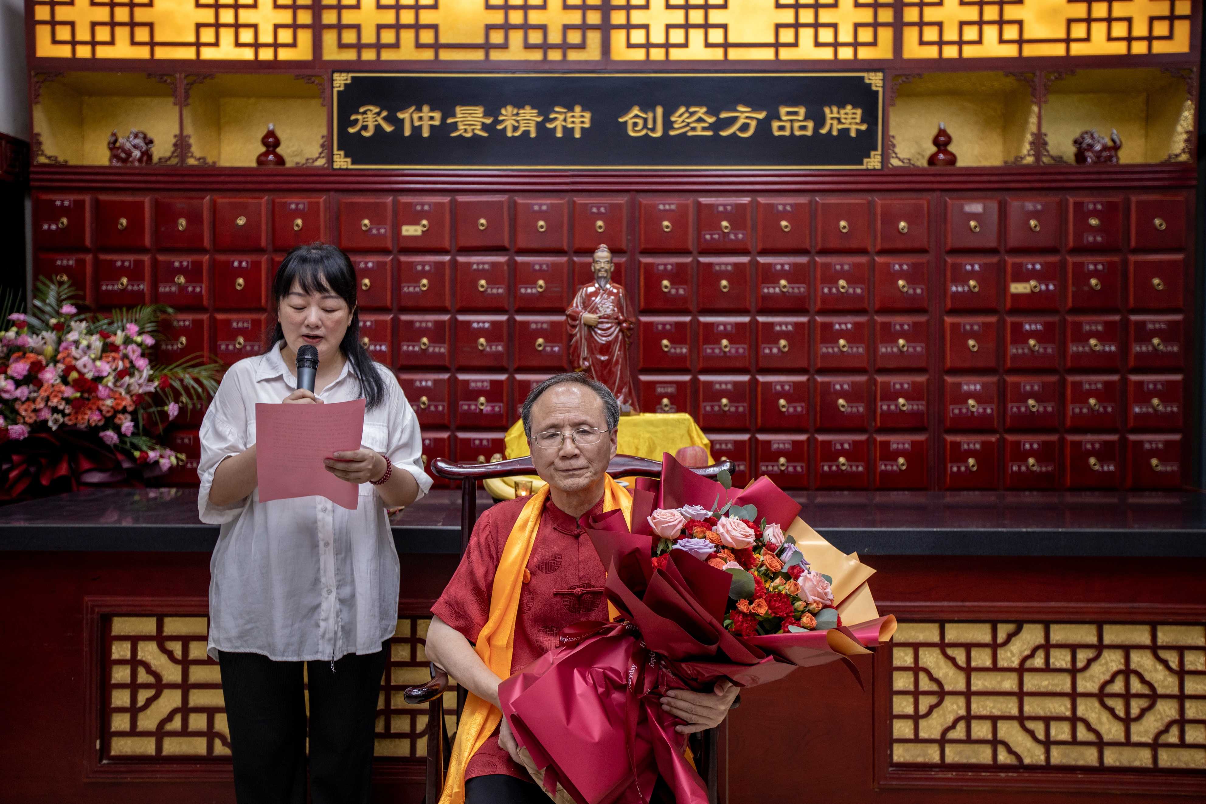 经方大师王付教授的书,全国著名经方大师王付教授怎么样