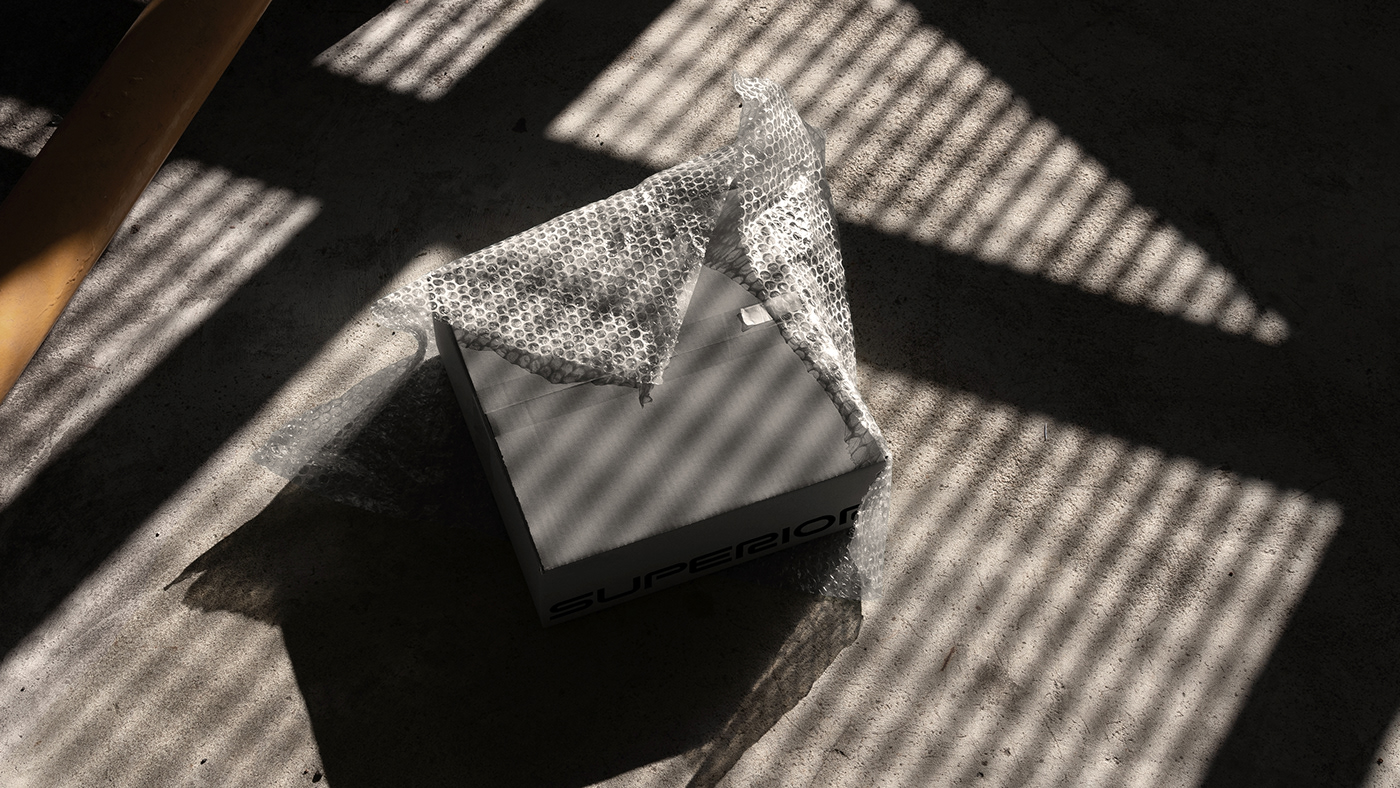 大牌logo设计图文,logo品牌视觉设计欣赏