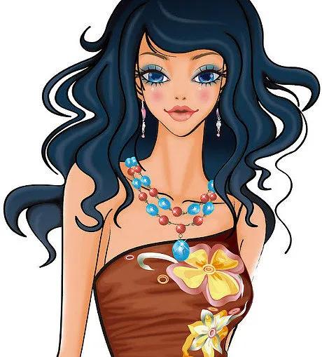 女人对蓝颜知己的看法,40岁女人蓝颜知己好不好