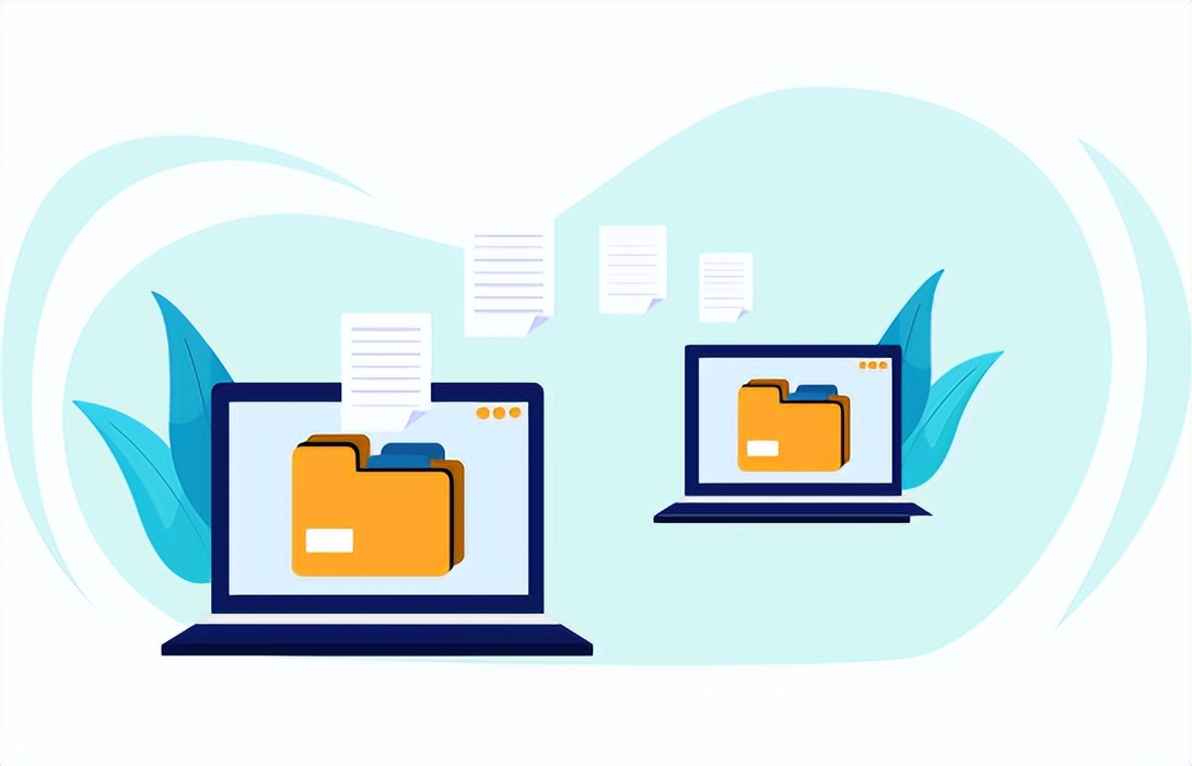 联想系统迁移到固态硬盘,联想电脑怎么迁移资料到华为电脑