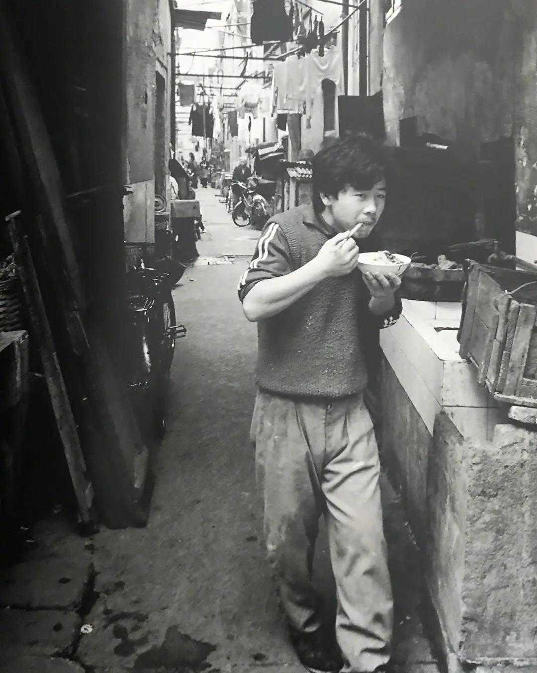 80年代美人老照片,民国美人老照片图库