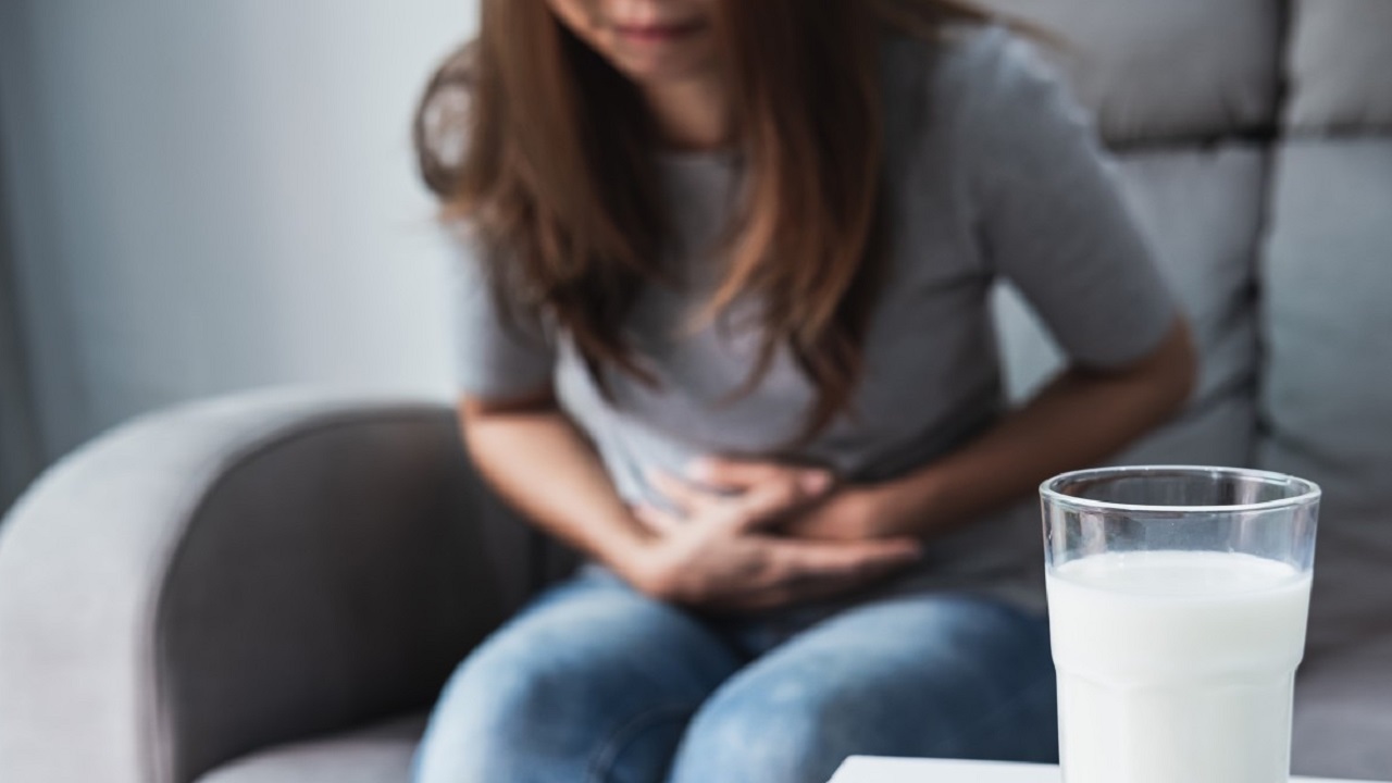 腹痛就是阑尾炎吗,腹痛就是胃结石吗