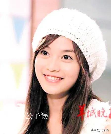 周渝民许玮伦电视剧,周渝民大s许玮伦