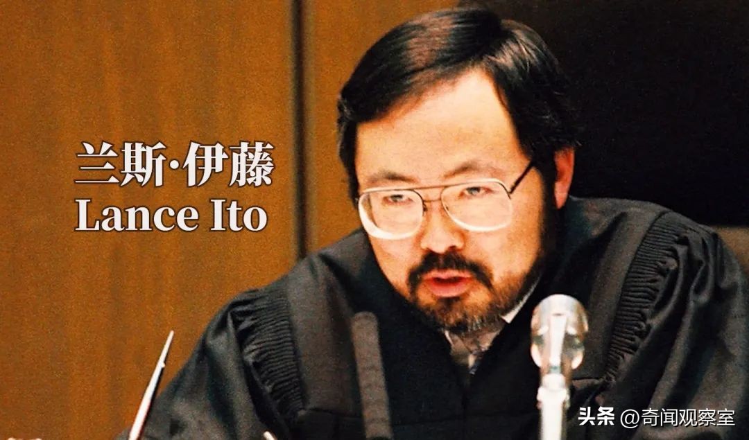 辛普森案真相解析,辛普森案真相解密