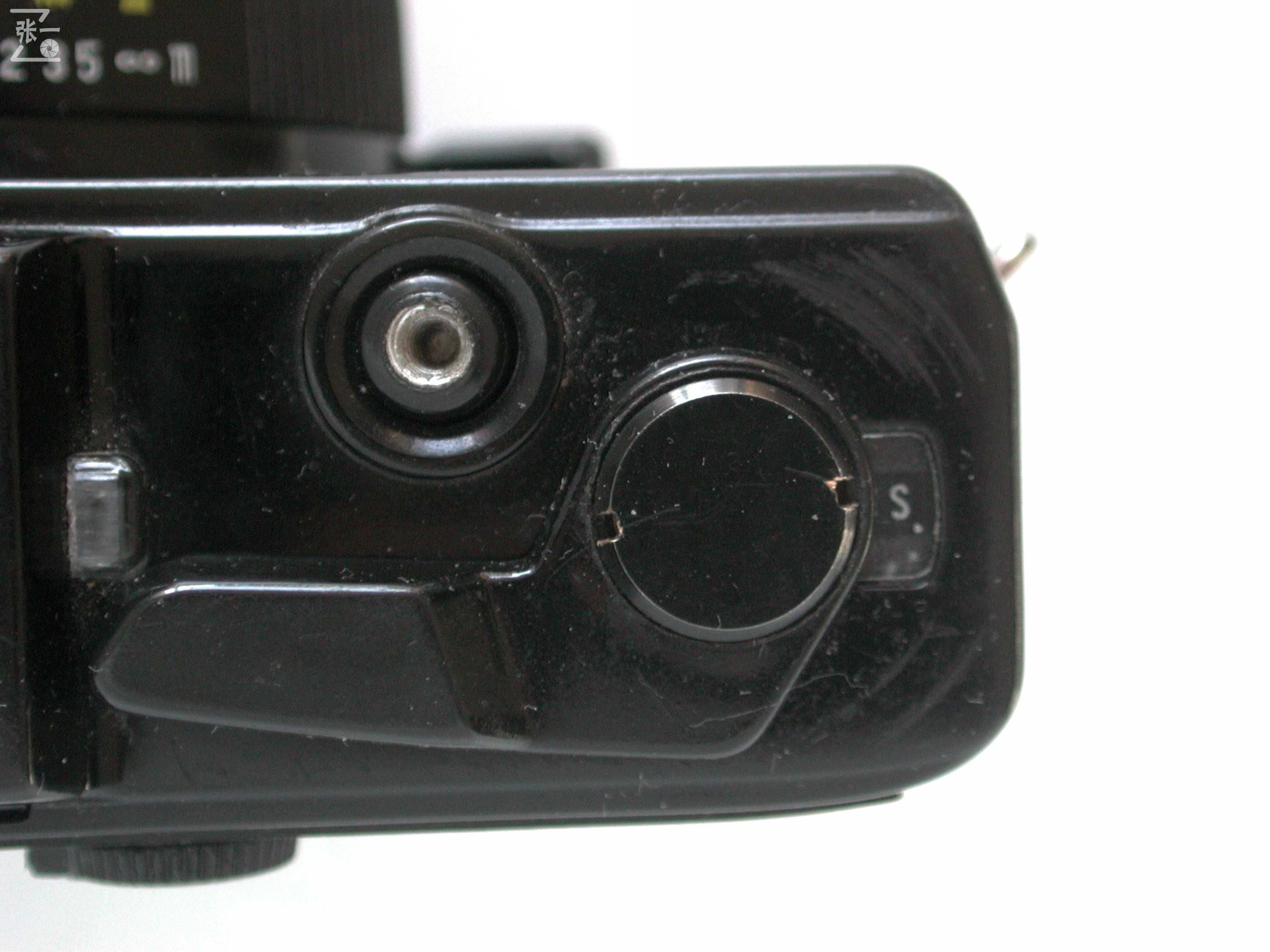 甘光304d和304c,甘光jg304d使用方法