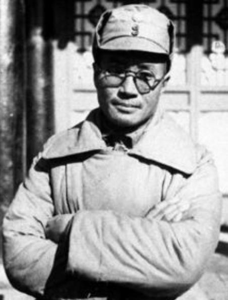 1986年*伯承刘**去世，6个孩子默默无闻，*小平邓**却说：这是好事啊