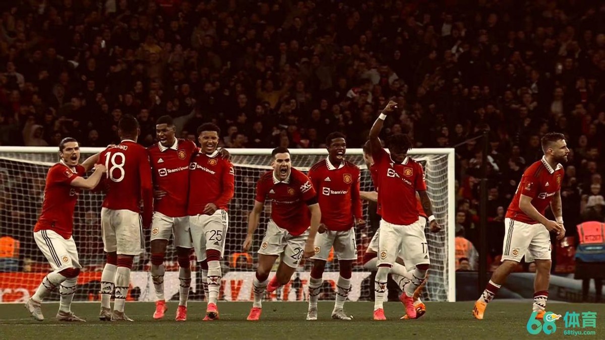 阿森纳被战胜,阿森纳被曼城反超夺冠