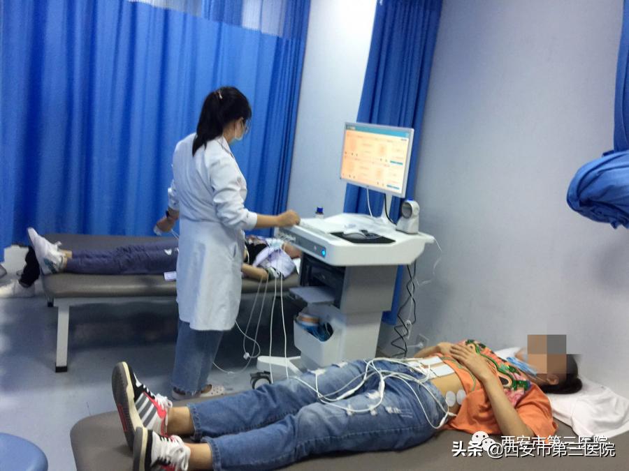 携手康复丨如何拯救你的盆底？