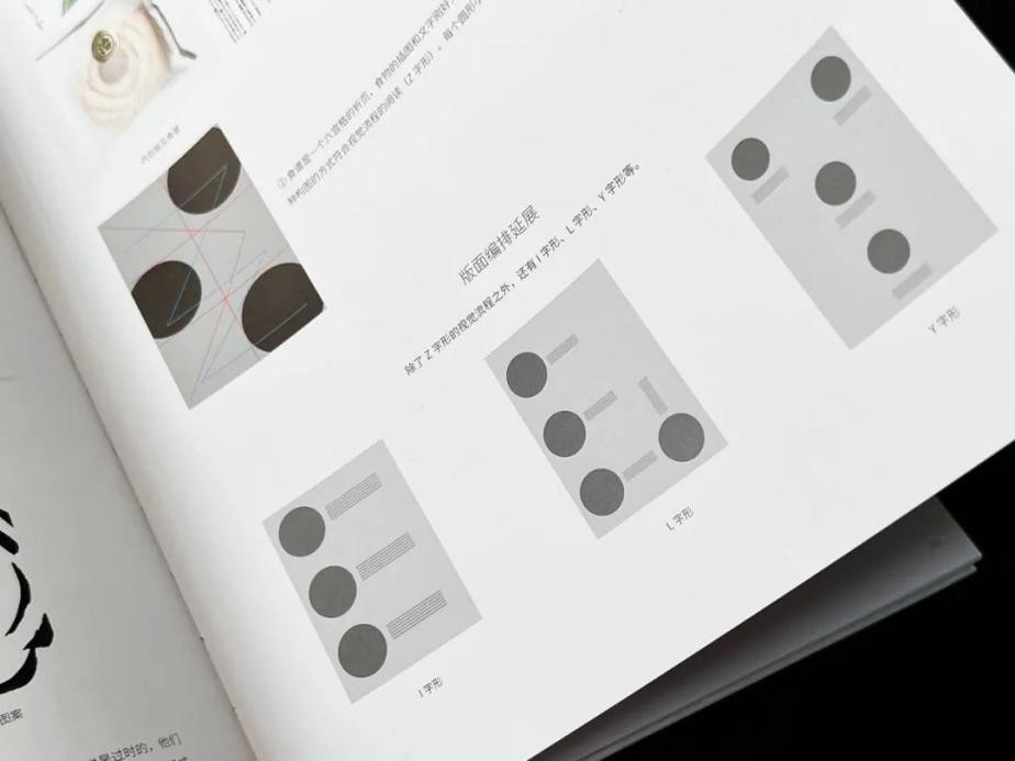 50种意想不到的包装设计,包装设计如何做一套方案