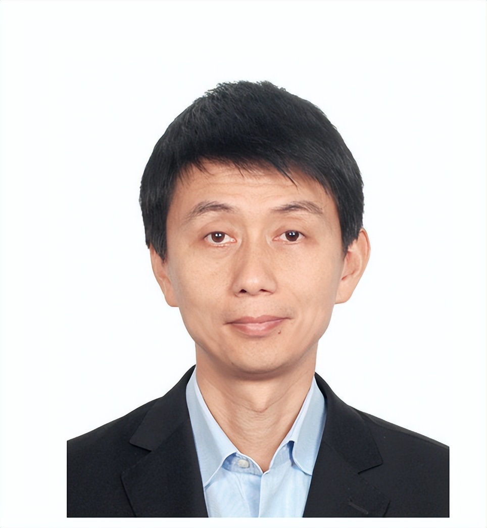 邹胜华锐金融技术股份公司董事长,华锐金融技术董事长邹胜