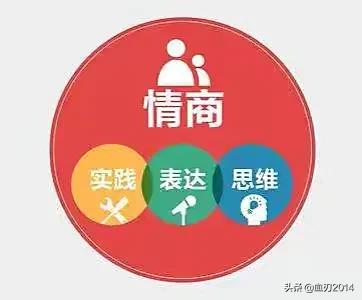 做药销售主要记住什么,做药品销售需要具备什么条件