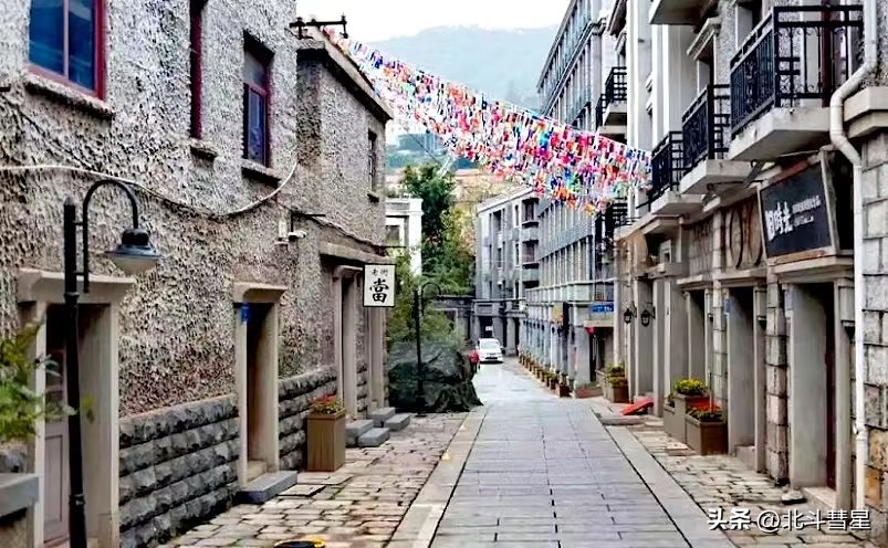 连云港十大必玩景点,连云港旅游十大必去景点