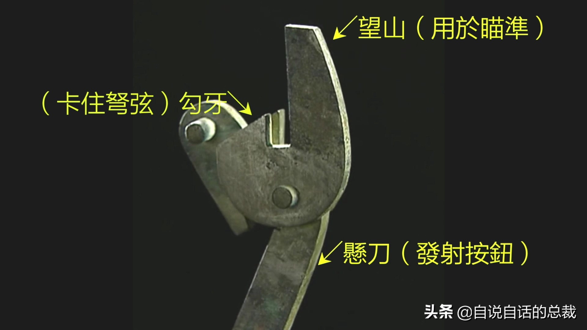 兵马俑三大逆天科技,为什么兵马俑会涂装蓝色