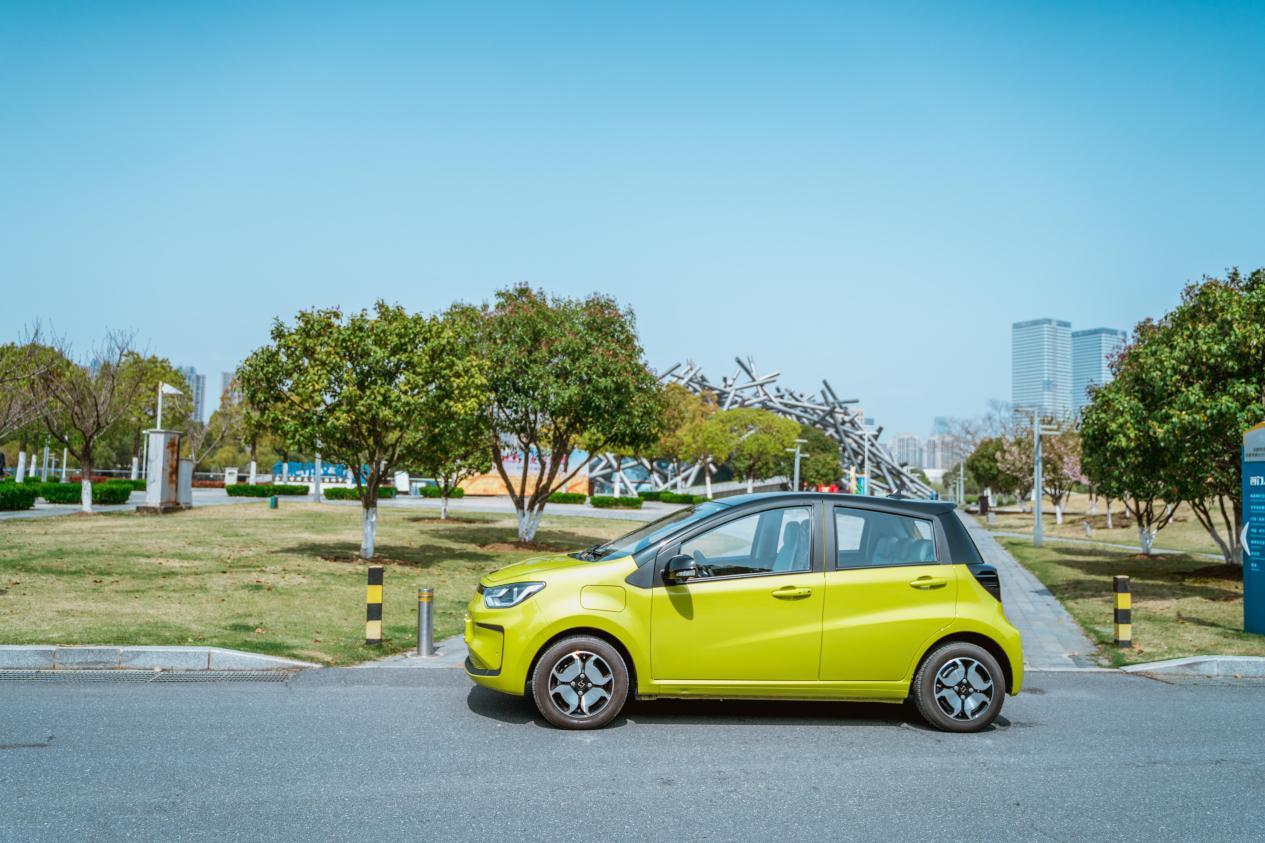 江汽思皓e10落地价,江汽集团思皓e10x降价