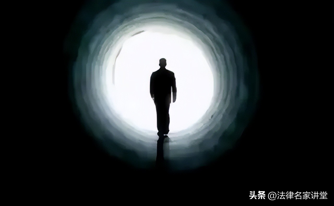 不可不知的法律关键点,不可不知的法律常识书