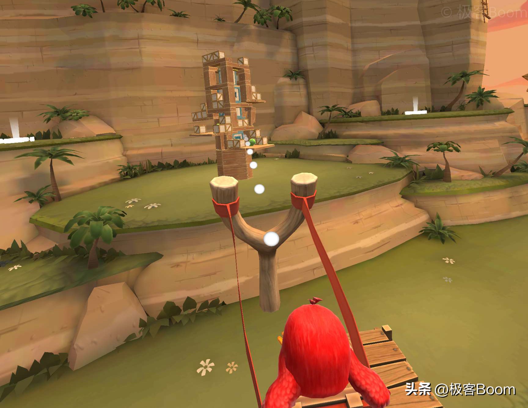 鐖卞鑹哄閬噈ixvr浜掑姩褰辩墖,鐖卞鑹簃ixvr鍜屽閬噕r