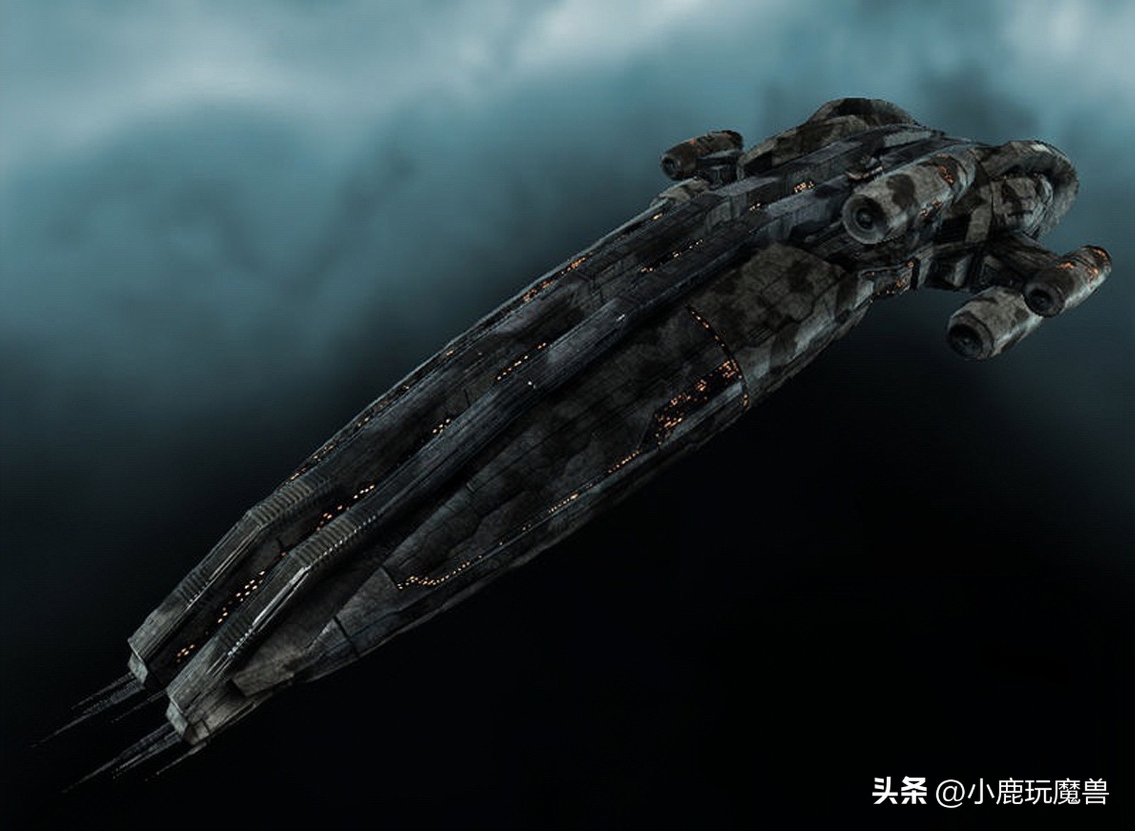 适合养老的单机游戏手游推荐,适合养老的单机游戏推荐