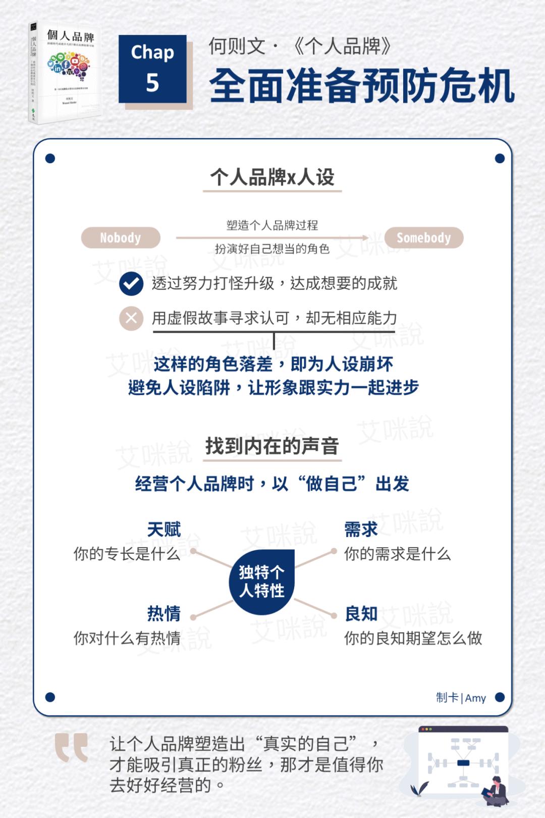 典型客户怎么打造品牌产品,怎样使自己的产品吸引更多客户