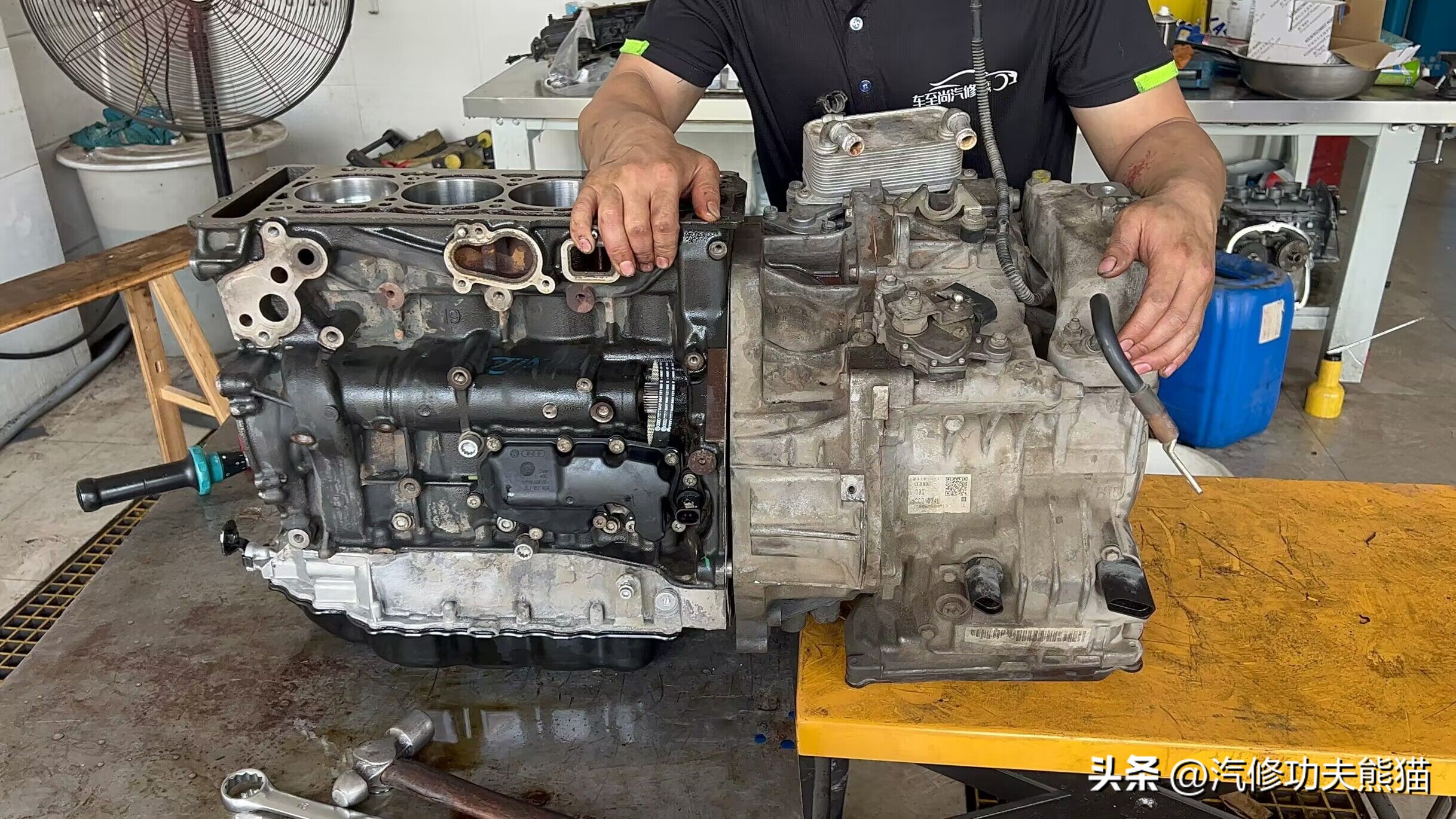 武汉小轿车烧机油处理办法,老款斯柯达烧机油解决方案