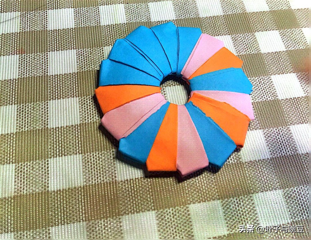 幼儿绘画整理用品,儿童绘画工具套装可水洗推荐