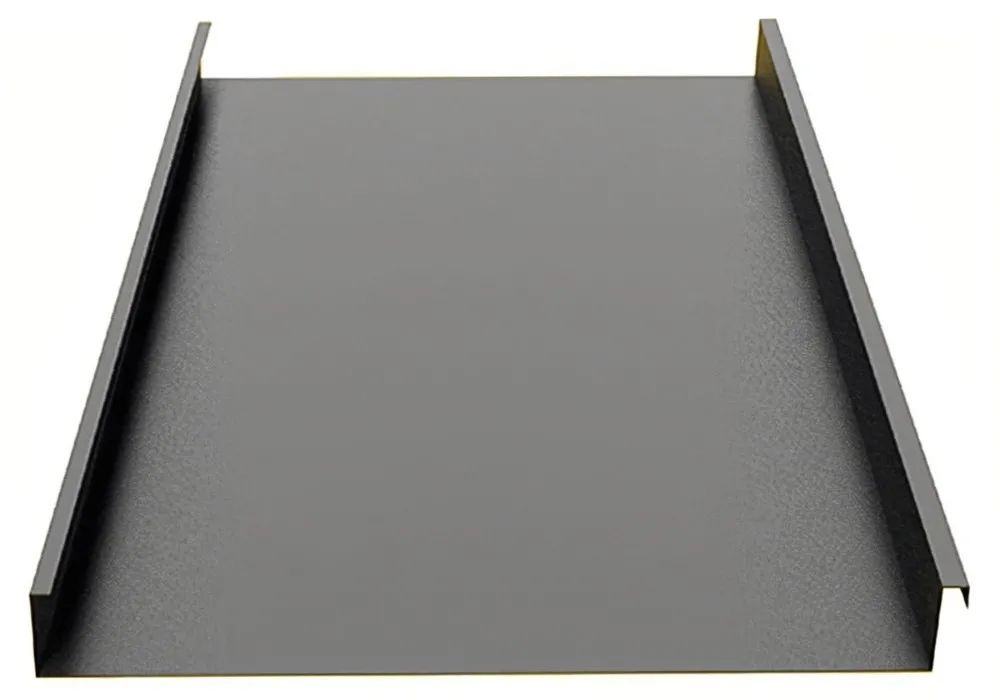 钛锌板每平米价格,钛锌板合金板价格