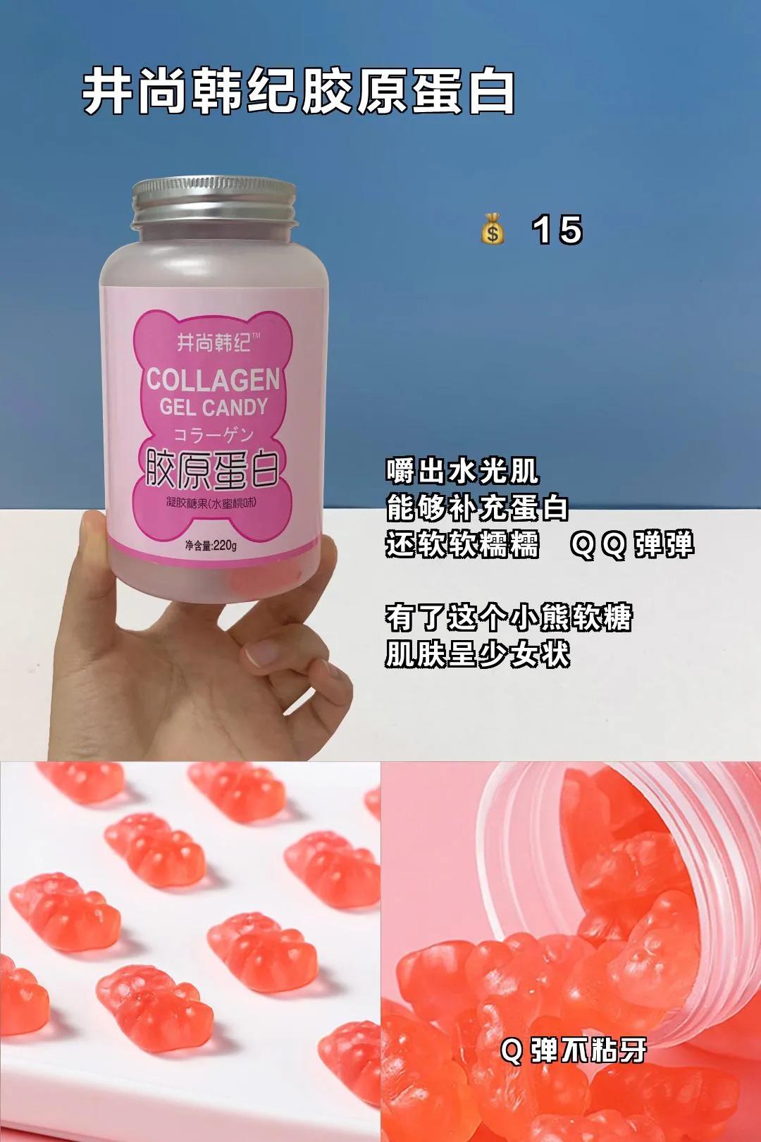 假期出游必备彩妆护肤,短途旅行带的彩妆单品