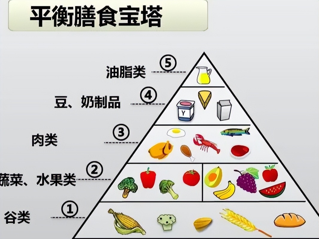 内分泌激素紊乱月经不调怎么调理,月经不调喝什么茶可以调理比较好