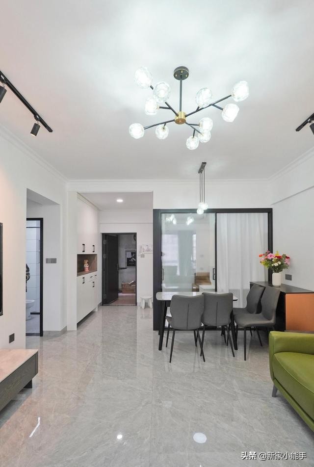 学装修教程,学装修最好的方法