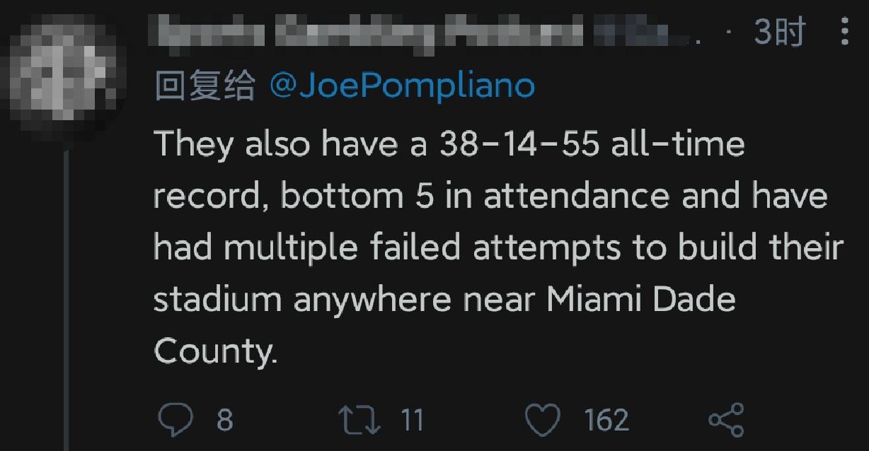 看了梅西和贝克汉姆有什么感想,梅西和贝克汉姆现在什么关系