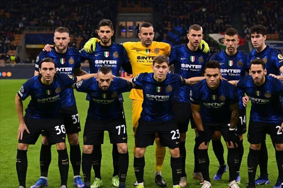 竞彩足球每日推荐今日胜负,竞彩足球每日推荐预测