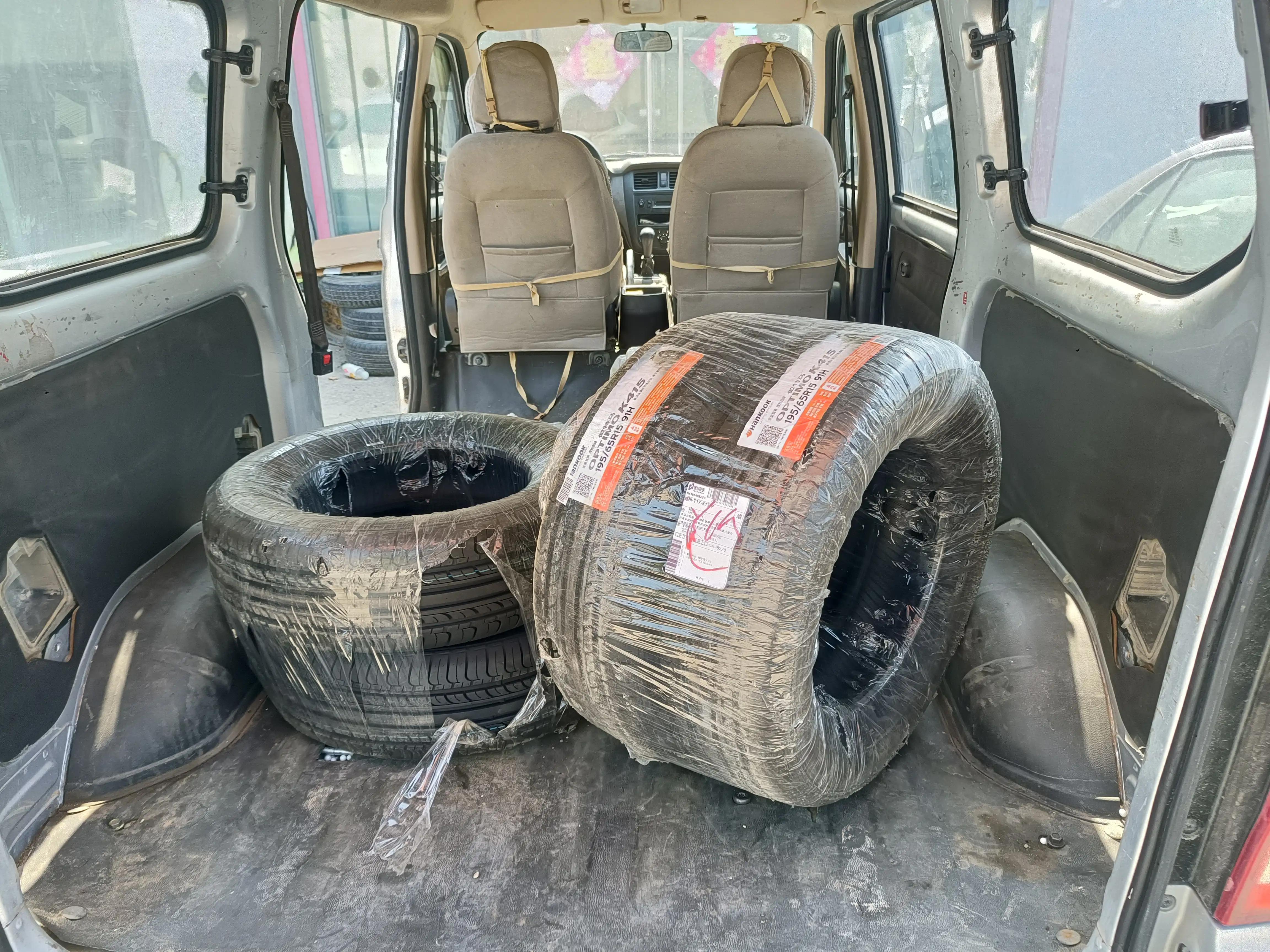 途虎换轮胎需要注意什么,为什么途虎换轮胎比较便宜