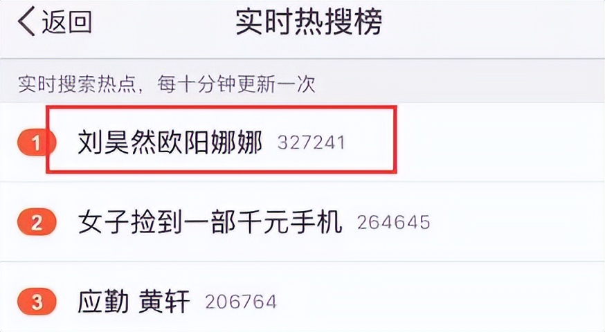 刘昊然和欧阳娜娜现在的关系,gq盛典刘昊然谭松韵欧阳娜娜